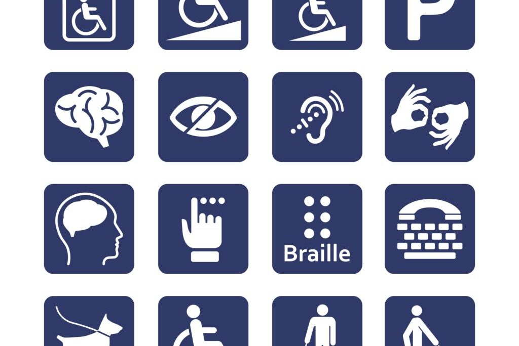 Access