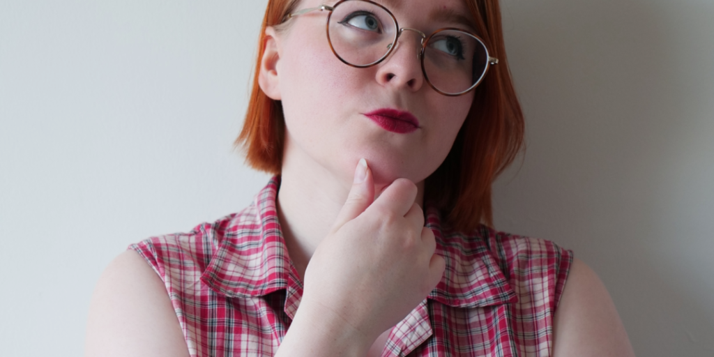 Lilja Husmo