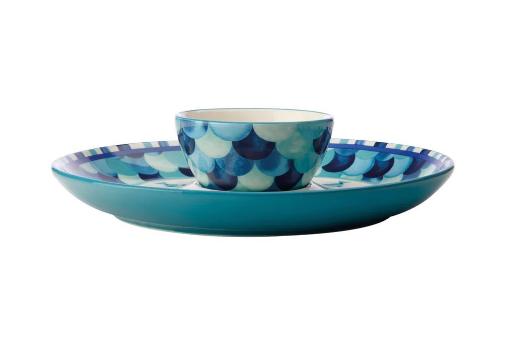 Large Dishes