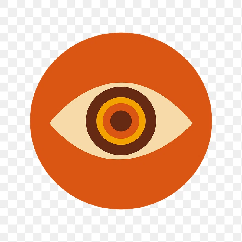 The Wellspring of 1000 Eyes