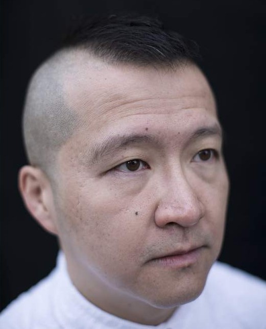 Hoisun Yung